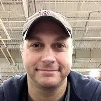 Ben Machon Email & Phone Number