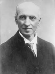 The Alberta Elections (Part One): The Liberal Era