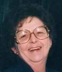 Donna Smith Mester Obituary & Funeral