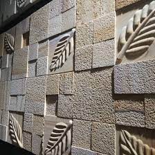We are a professional natural stone company from 1996; Natural Stone Cladding For Interior Or Exterior Wall Delhi Banglore Gurgaon Noida Architecture Exterior Wall Cladding Exterior Wall Design Cladding Design