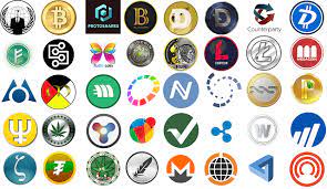 Create your own screens with over 150 different screening criteria. All Cryptocurrency Home Facebook