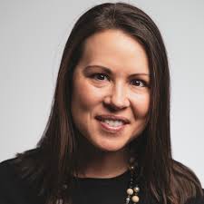 Our Executive Board of Directors