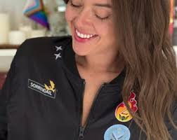 Fourth Wing Flight Jacket, Basgiath War College Jacket, Fourth Wing Jacket,  Dragon Rider, Iron Flame, Violet Sorrengail, Xaden Riorson