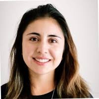 60+ perfiles de «Chavez Gonzalez»