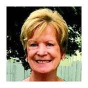 Search Carolyn Witt Obituaries and Funeral Services