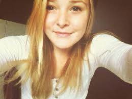 Alexis Kay (@alexiskayyyy) • Facebook