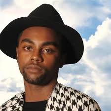 Obituaries in Pearland, TX