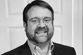 Thomas: Liberal Senators Worked for Their Personal Injury Lawyer Money