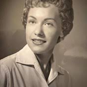 Search Donna Smith Obituaries and Funeral Services