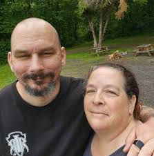 Sean Hambone Hanlon (@sean.h.hanlon) • Facebook