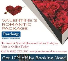 Make Your Love Feel Special On This Valentines Day By Booking A Room At Our Top Rated Hotel Weprovide Cozy Ro Valentine S Day Hotel Valentine Hotel Days Hotel