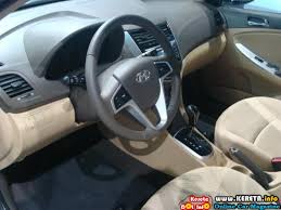 Aku kalau ada duit mau sambar sbb hrga drop giler.kalau jual balik x teruk sgt kalau brbnding bli brand new. 2011 Hyundai Accent Verna