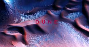 News & interviews for dune. 23 Dune 2020 Wallpapers On Wallpapersafari