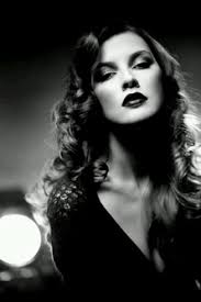 Kasey Webster (kaseymarie44)