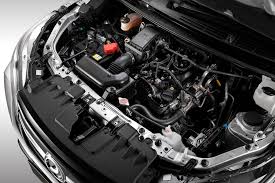 Berikut merupakan harga perodua aruz 2021 , harga perodua aruz terkini dengan diskaun pengecualian cukai dari tarikh 01 januari 2021 hingga 30 june 2021. Perodua Aruz Suv 7 Kerusi Kini Di Malaysia Harga Bermula Rm72 900
