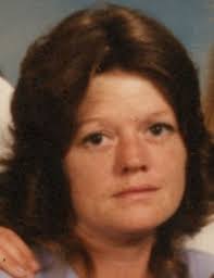 Justine Renee Couch Obituary June 16, 2017