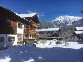 Genießen sie ihren urlaub in unseren gepflegten, gemütlich eingerichteten appartements. Ferienwohnung 2 Im Haus Christine Fischen Im Allgau Herr Michael Und Sabine Hindelang