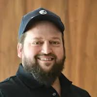 Team LANDI Luzern-West