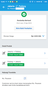 Traveloka hotel discounts and allowances travel website 2017 southeast asian games, hotel, gadget, text png. Kredit Tanpa Kartu Di Traveloka Bikin Liburan Makin Enteng Know Language Know Country Travel The World