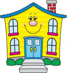 Thinking about buying a used car for sale on craigslist omaha? What Chances Do I Have When Selling My Home On Craigslist In Omaha