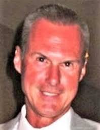 Richard Michael Brown Obituary