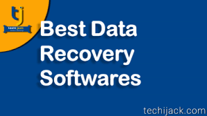 Maybe you would like to learn more about one of these? Home Techijack It Training Free Learning Explore Now