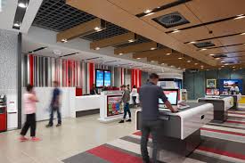 The official instagram for australia post if you have a customer service query, hit the link below to get in touch with our team auspost.com.au. Australia Post Store Schiavello Construction