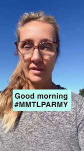 Ann Vandersteel™️'s Video