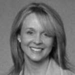 Dr. Carla R. Lamb, MD