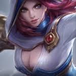 Mobile Legends Guide: How to Nonchalantly Pick the Best Hero Counters  instead of GG and Feed