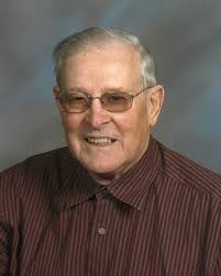 Contributions to the tribute of Norman John Gascho