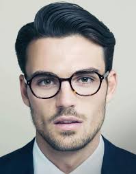 The online hairstyle is also suitable for kids and children use. Men S Hairstyle Trends 2014 Haircuts Styling Ealuxe Com