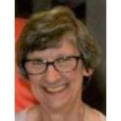 Tribute for Carolon M Leonard