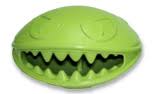 Jolly soccer ball 6 orange 788169720617. Jolly Pets Soccer Ball