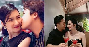 Hòa minzy cho biết ông xã hỏi cưới đã lâu nhưng đến nay hai vợ chồng vẫn chưa tổ chức hôn lễ, nữ ca sĩ cho biết khi nào đám cưới sẽ thông báo cho mọi người được. Hoa Minzy Va Minh Háº£i Tin Tá»©c Hoa Minzy Va Minh Háº£i 2021 Má»›i Nháº¥t Viá»‡t Giáº£i Tri