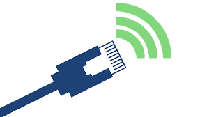 A local area network (lan) is a computer network that interconnects computers within a limited area such as a residence, school, laboratory, university campus or office building. Von Lan Zu Wlan Wechseln So Geht S Richtig