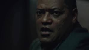 What would their name be? I'll start… Electric Hannibal ￼