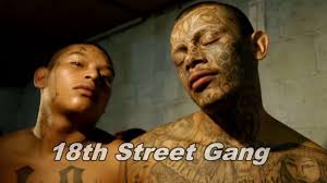 Salut, astea sunt regulile grupului pe care o sa le gasiti mereu la descrierea grupului :) 1. Cele Mai Periculoase Bande Interlope Si Clanuri Mafiote Youtube