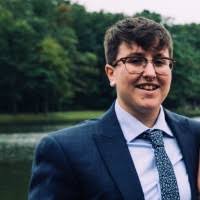 200+ "Troise" profiles