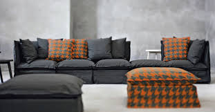 Find opening & closing hours for fabricland near you. 04 Ghost Chair Gervasoni Luxury Furniture Mr