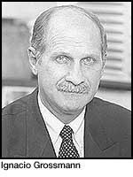 Carnegie Mellon News Online Edition: May 10, 2001: Professors Earn Top  Academic Distinction