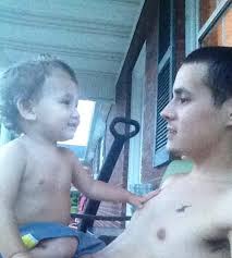 Andrew Michael Renew (@andrewrenew35)