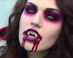 11 Halloween ideas to save today