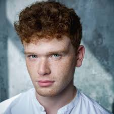 Jordan Taylor (@JordJRTaylor)