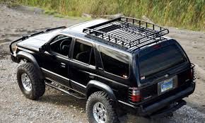 Type what you're looking for and we will do our best to find it! 3rd Gen 4runner 1996 2002 Pure 4runner 5th Gen 4runner Mods And 4runner Accessories