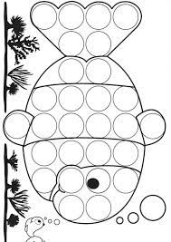 gabarits divers activite poisson d avril activites artistiques coloriage pages de en ligne imprimables gratuites personnages disney