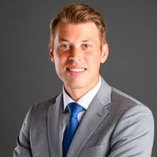 gehealthcare #gehcnolimits