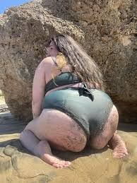 Sandy cheeks 🏝 nudes | GLAMOURHOUND.COM