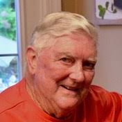 Clay Family Obituaries