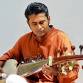 Sarode Concert - Sougata Roy Choudhury — - Chhandayan, 4 W 43rd St Event Image